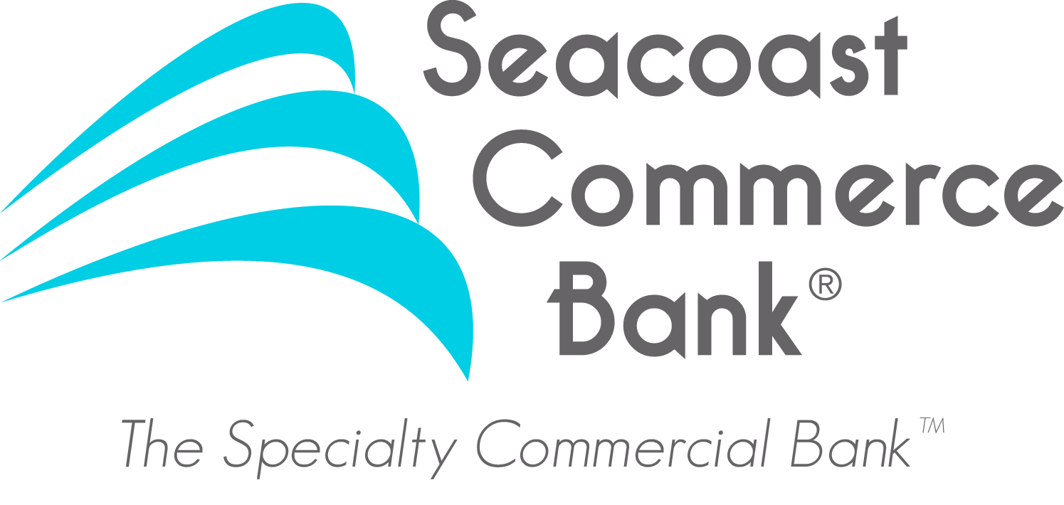 Seacoast_Logo with TAGLINE_cmyk.jpg